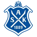 Asker