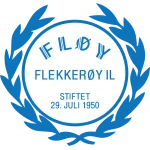 Flekkerøy