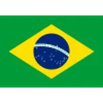Brazílie