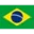 Brazílie