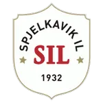 Spjelkavik