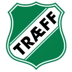 Træff