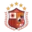 Pocheon