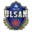 Ulsan Citizen