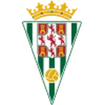 Córdoba