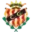 Gimnástic