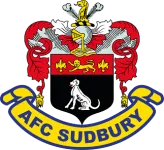 AFC Sudbury