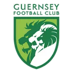 Guernsey