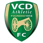 VCD Athletic