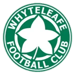 Whyteleafe
