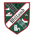 Willand Rovers
