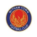 Witham Town