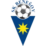 Benešov