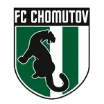 Chomutov