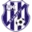 Komárov
