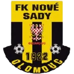 Nové Sady