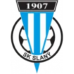Slaný