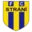 Strání