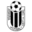 Ústí nad Orlicí