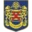 SK Beveren