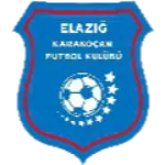 Elazığ Belediyespor