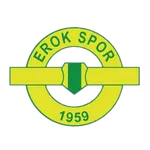 Esenler Erokspor