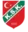 Karsiyaka