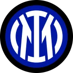 Inter Milán W