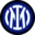 Inter Milán W