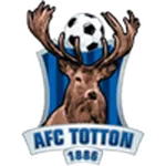 AFC Totton