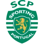 Sporting B