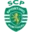 Sporting B