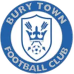 Bury Town