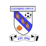 Cleethorpes Town