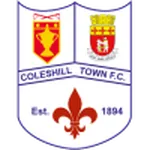 Coleshill Town