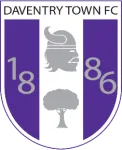 Daventry Town