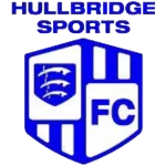 Hullbridge Sports