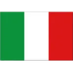 Itálie