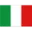 Itálie