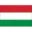 Maďarsko
