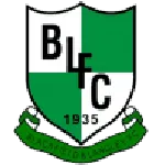 Blackfield & Langley