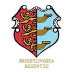 Brightlingsea Regent