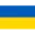 Ukrajina
