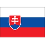 Slovensko