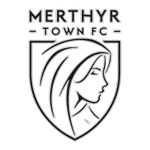 Merthyr Town