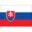 Slovensko