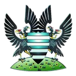 Salibury