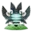 Salibury