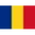 Rumunsko
