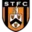 Stratford Town